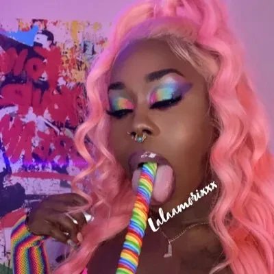 lalaamorixxx