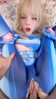 mihobaby
