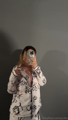 lickmyeyes - Represent