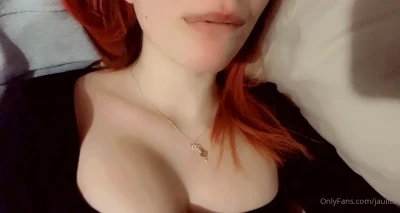 lickmyeyes - Like my new bathing suit? 🥵