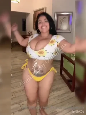 mizzissy - Sunshine and smiles 🌞😊