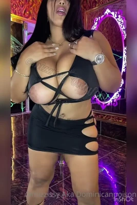 mizzissy - With the one & only Brittany Bang 💜