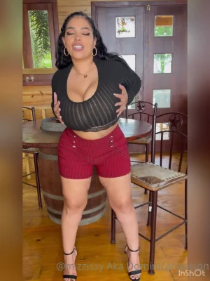mizzissy - 天生裝大家精液的肉便器😘謝謝各位😜