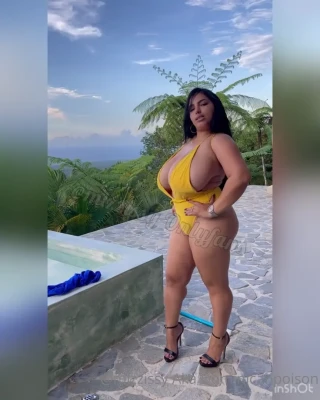 mizzissy - Will have full set for sale soon