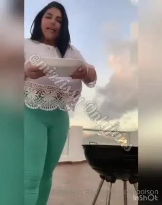 mizzissy - bem rosadinha 🥰🦶🏻
