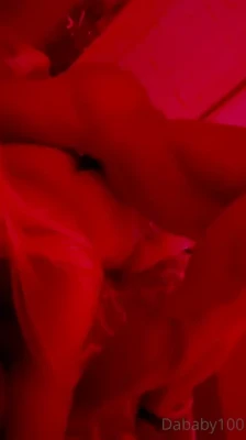 doll_fll - Do you want to suck them?🫦
