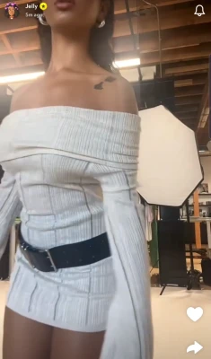 znefer_ - I'm ready to make you cum all day baby😉