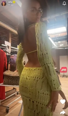 znefer_ - Morning wood