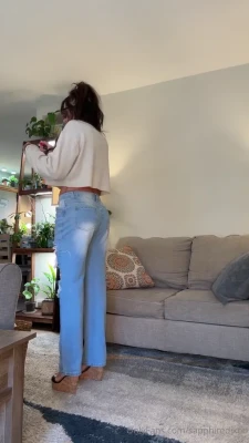 sapphiredixon - Want more from This set ?
