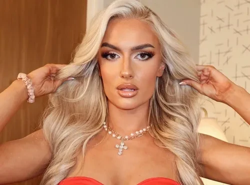 mariahmayx
