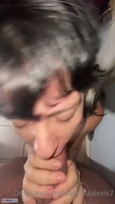 sabrinaalexis7