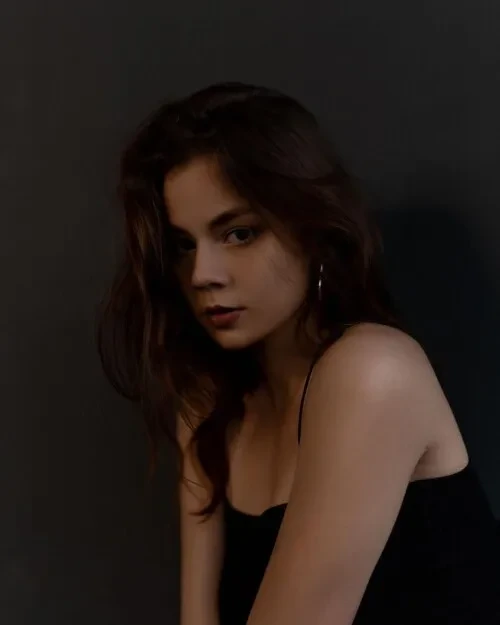 bryaandiana
