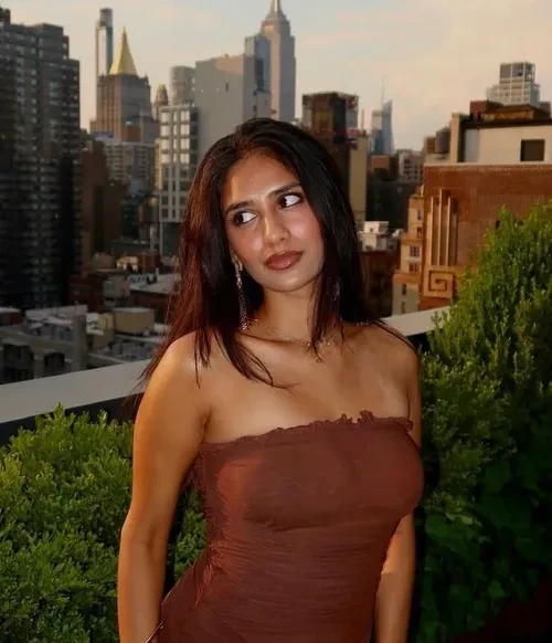 avivamehta