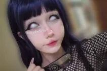 fairybabygothfree