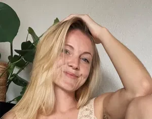 aspeneden