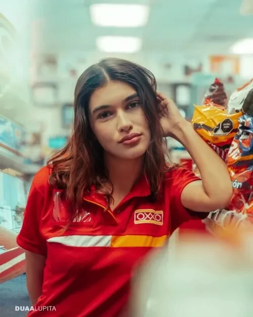 duaalupita