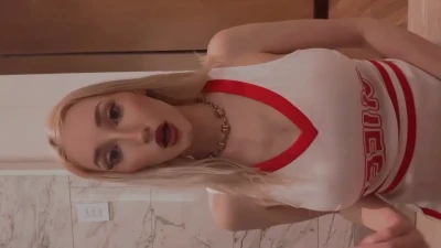 vipstellaskye - HAPPY THANKSGIVING🍽LOVE YOU ALL!SO THANKFUL TO HAVE YOU HERE