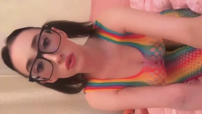 vipstellaskye - Papi, it goes down in the DMs 📥