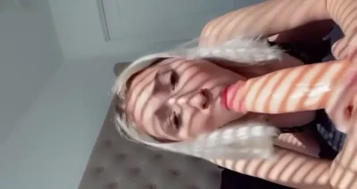 vipstellaskye - If you could read my mind, I’m pretty sure you’d either be
