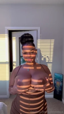 liveloveadaya - A vlog about the Onlyfans news that fell this morning (uploaded a