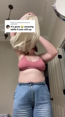 bobbiesweets - 💦7 mins for $69💦 A handjob video 🤯 A new video is up, a