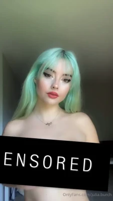 juliaburch - Joined tik tok