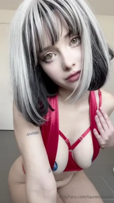 juliaburch - Good morning   on this Tuesday