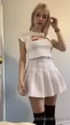 juliaburch - POV  you re kneeling in front on me