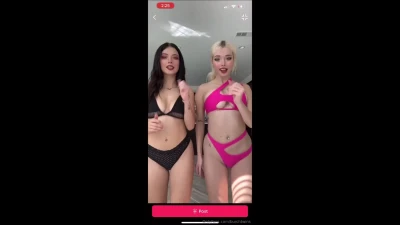 juliaburch - Want to see more above  sweetdahy