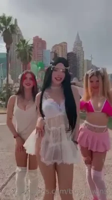 juliaburch - Ola soy frhhoy mc-khallhyxtyrr y te invito a disfrutar del mejor