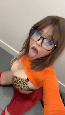 juliaburch - Slim thick