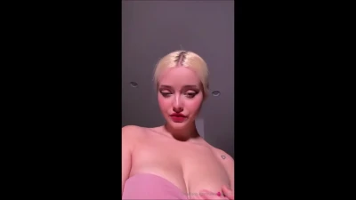 juliaburch - Yummy! Want some lunch?