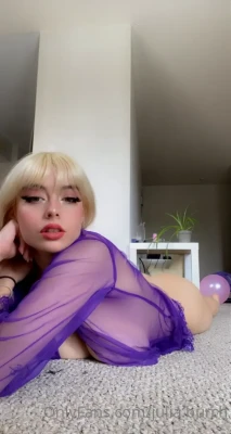 juliaburch - Happy Moanday 😘 logging on now! Heatherbbylive.com