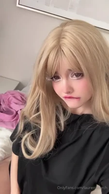 juliaburch - Buenos días  gayboy  paquete  bulto  bulge  gayboyx