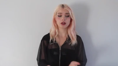juliaburch - Писичка и Хась всё же сделали это 