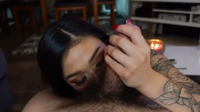 partylikemeg - Ima cum on you guys so hard this next month with new content