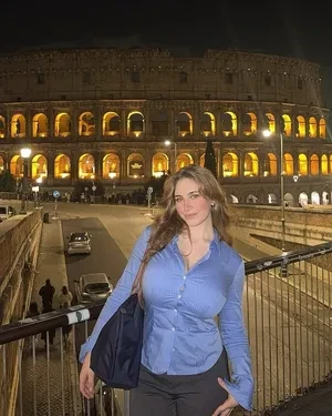 chiri_francesca