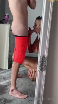 dianaonisor07 - Full length movie Friday! This 14 minute video is called "Trump's