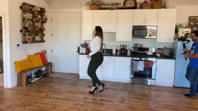 nixxdee - 今天從後面