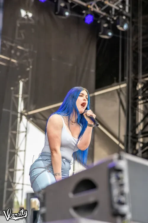 courtneylaplante
