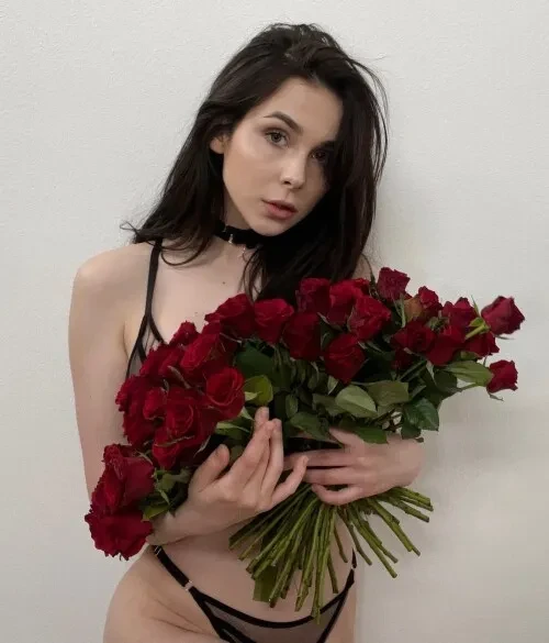 di.rubens