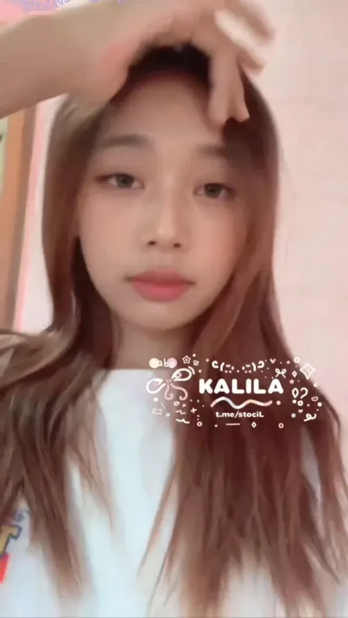 kalila