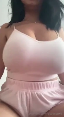 loveablelisette - Got time to fuck this pussy for awhile? Message me now...