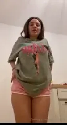loveablelisette - Shhhu I won’t tell if you don’t 🤫
