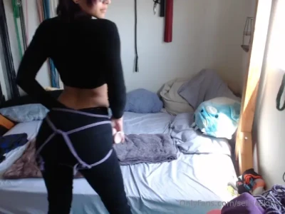 selkiesmooth - Besitos para ti hoy 🔥