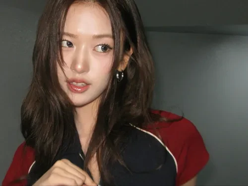 _yujin_an