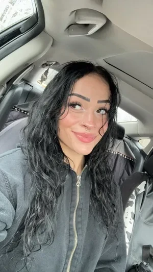 trendrea_