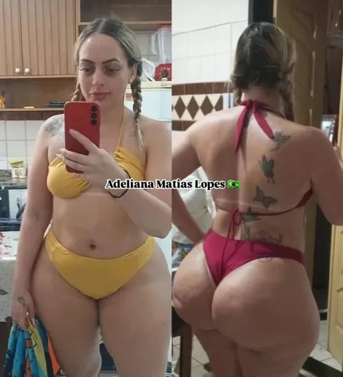 adeliana.matiaslopes1999
