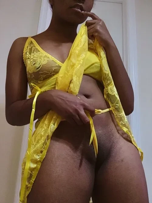 elisebrown147