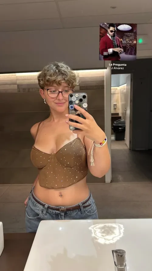 justshaniah